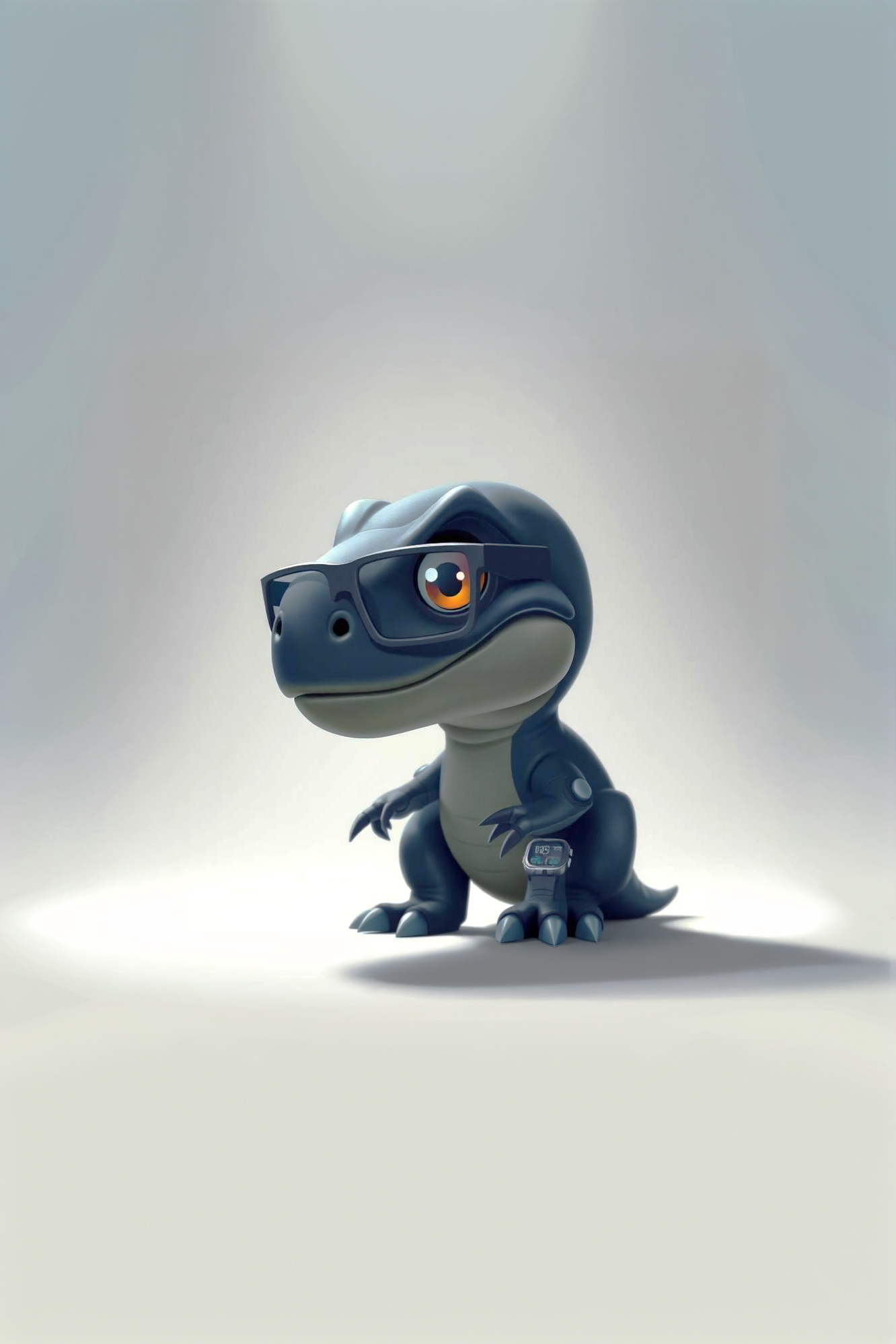 Avatar livello 3